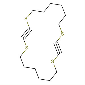 295329-32-7