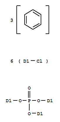 29533-16-2