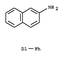 29533-25-3