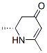 295365-25-2