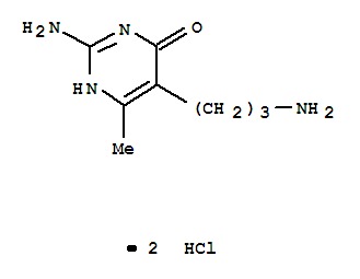 2954-13-4