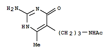 2954-16-7