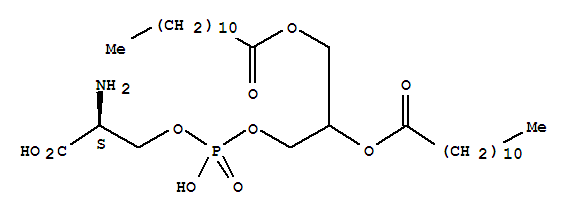2954-46-3