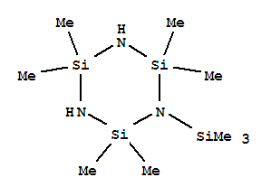 2954-86-1