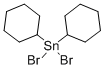 CAS No 2954-94-1  Molecular Structure