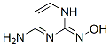 29541-68-2