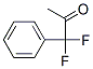 29548-91-2