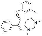 29549-15-3