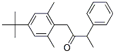 29549-18-6