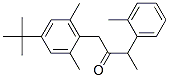 29549-26-6