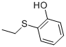 CAS No 29549-60-8  Molecular Structure