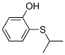 29549-62-0