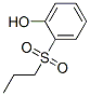 29549-72-2