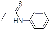 CAS No 2955-69-3  Molecular Structure