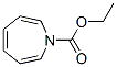 2955-79-5