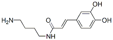 29554-26-5