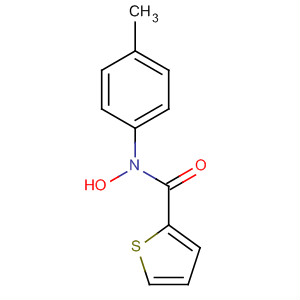 29556-14-7