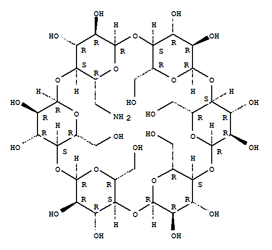 29556-37-4