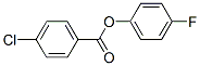 29558-88-1