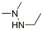 29559-82-8