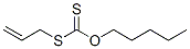 2956-12-9