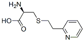 CAS No 29567-83-7  Molecular Structure