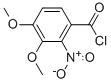 Cas Number: 29568-78-3  Molecular Structure