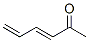 2957-06-4