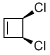 2957-95-1