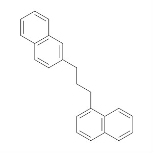 29571-16-2