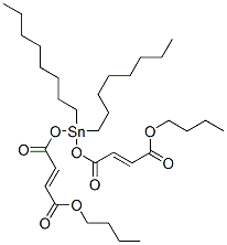 29575-02-8