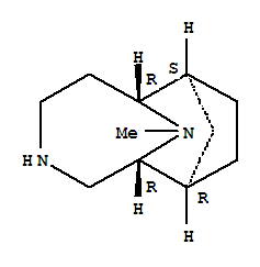 29577-64-8