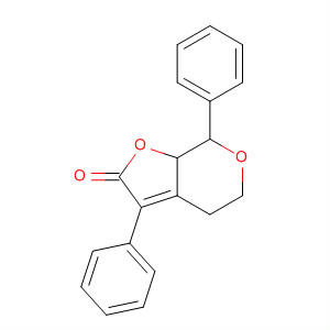295780-15-3
