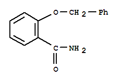 CAS No 29579-11-1  Molecular Structure