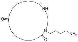 29579-66-6