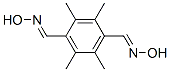 2958-60-3