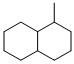 CAS No 2958-75-0  Molecular Structure