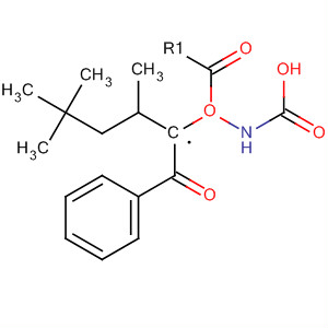 CAS No 295800-05-4  Molecular Structure