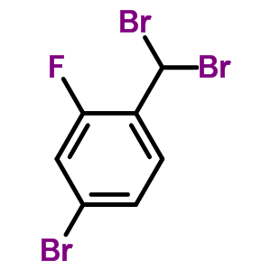 295803-26-8