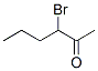 29584-99-4
