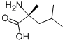 29589-03-5