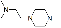 29589-40-0