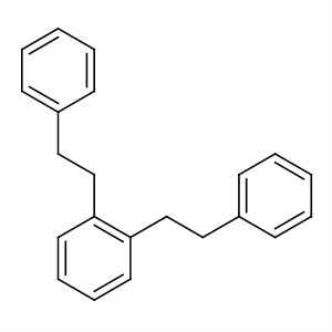 CAS No 29589-72-8  Molecular Structure