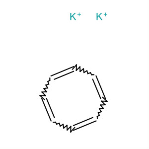 29590-71-4