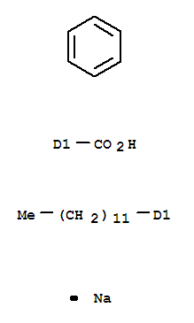 29592-25-4