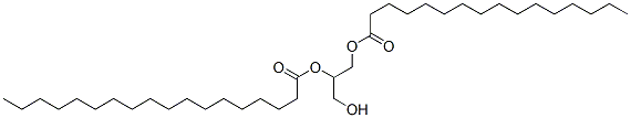 CAS No 29593-61-1  Molecular Structure