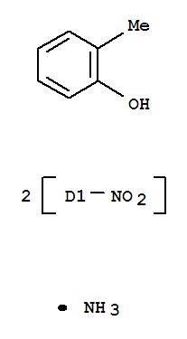 29595-25-3