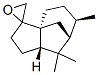 29597-36-2