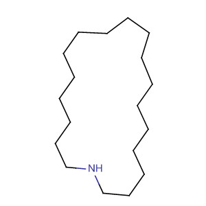 CAS No 296-45-7  Molecular Structure