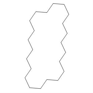 CAS No 296-86-6  Molecular Structure